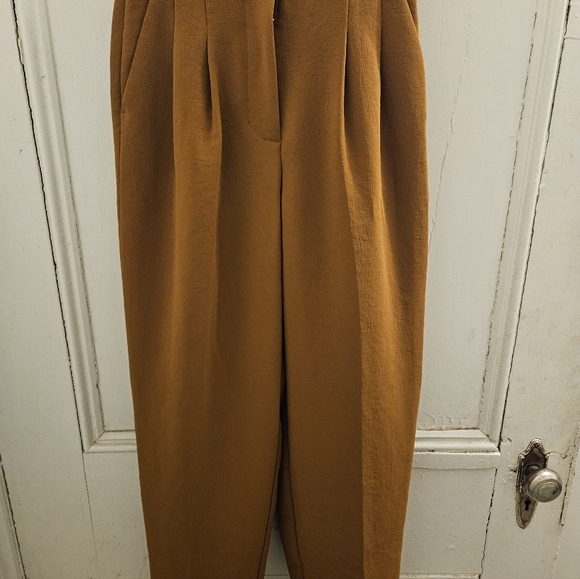 Wilfred 00 Effortless Pants - Picture 3 of 7